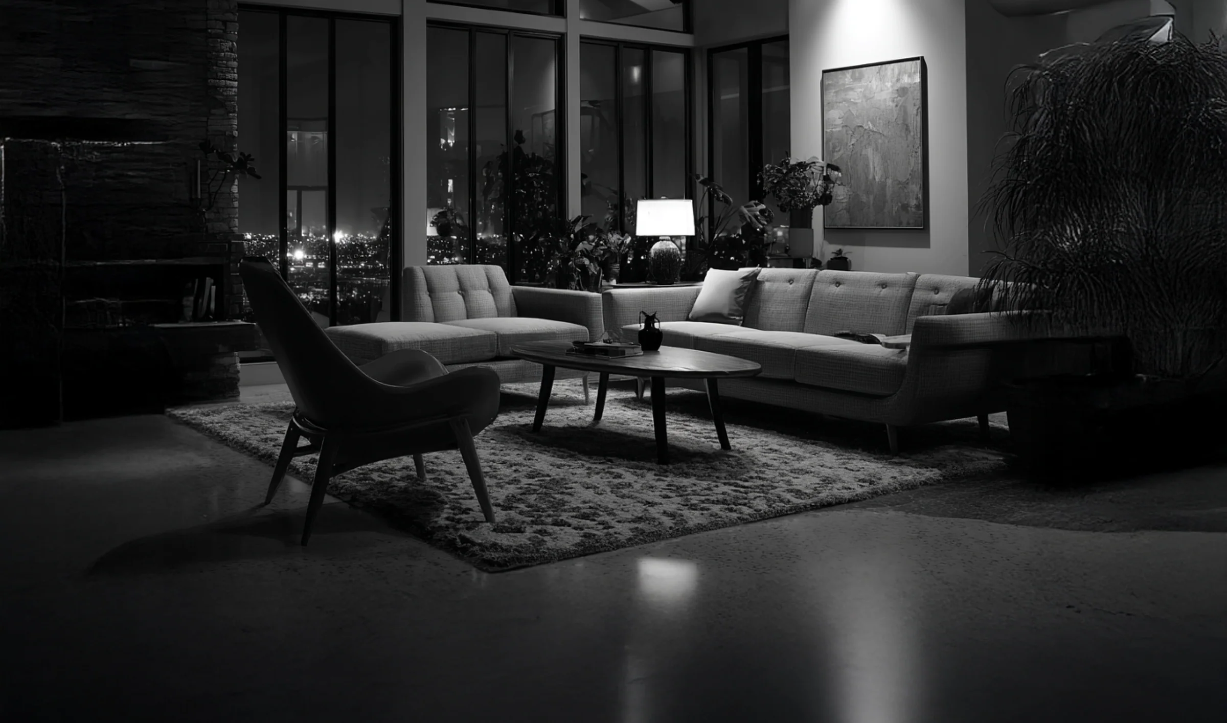 Elevated Essentials for Quality Living