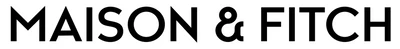 Maison & Fitch
