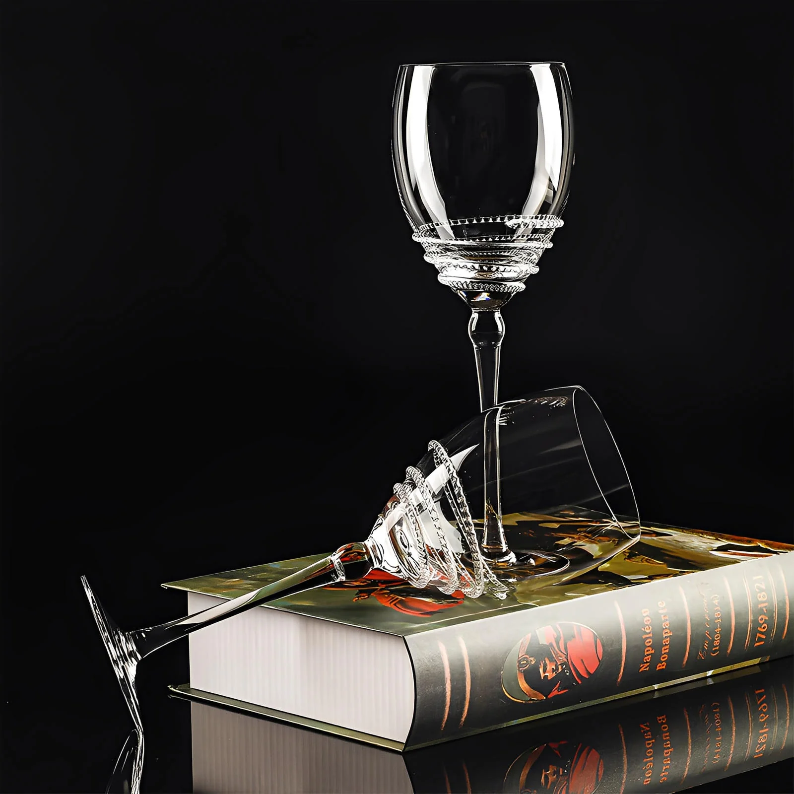 Tableware and Drinkware